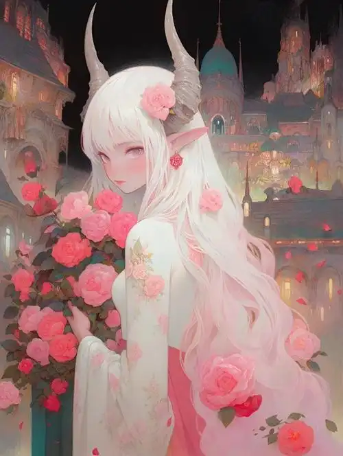 地球脉动