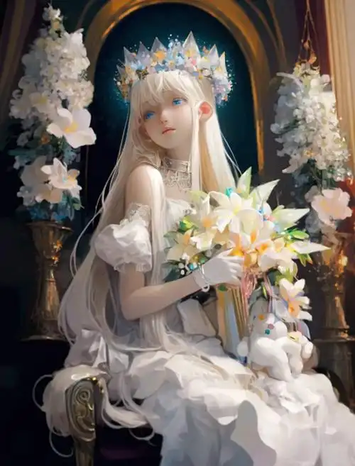 蓝色星球