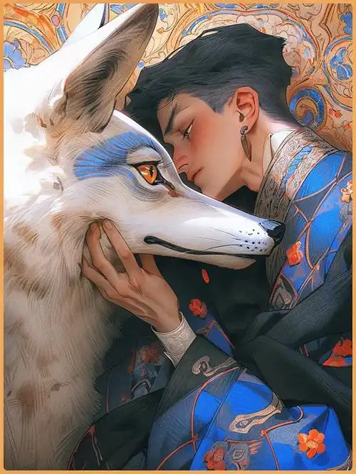 我们的星球