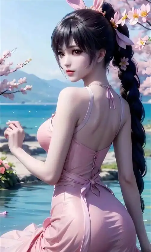 小森林